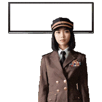 Art Love Sticker by Robodrone