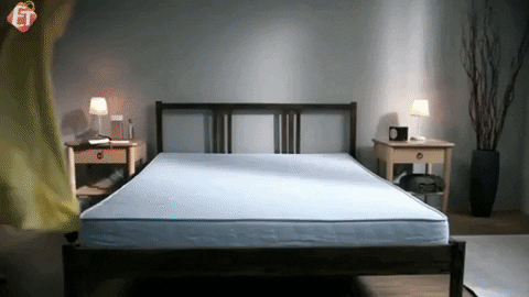 ALQUIMIASTORE giphygifmaker GIF