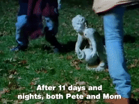 season 1 episode 3 GIF