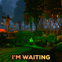 Coffee Hello GIF by Gameforge