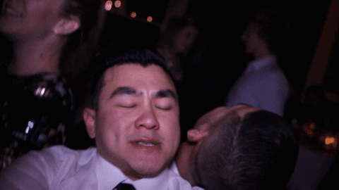 matthew dance GIF