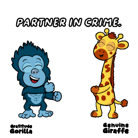 Dance Dancing Sticker by VeeFriends