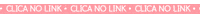 Pink Click Sticker