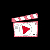 welevelacademy  GIF
