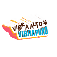 Puro Sticker by puro.snacks