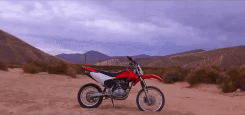 Music Video Sun GIF by MILES
