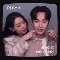 Kimjiwon Kimsoohyun GIF