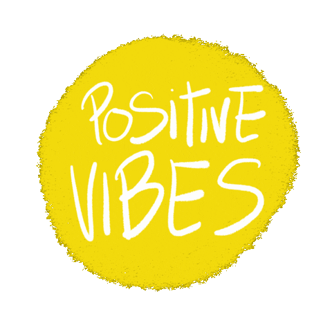 Varrelenricoo giphyupload mood vibes aesthetic Sticker