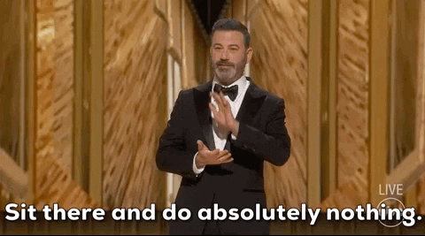 Sit There And Do Absolutely Nothing GIFs Find Share On GIPHY sit-there-and-do-absolutely-nothing-gifs-find-share-on-giphy