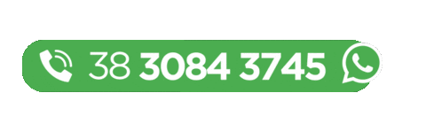 inovarprotecao giphyupload whatsapp moc inovar Sticker