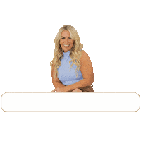 Realestate Closing Sticker by Stacey Mathews Johnson