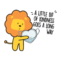 Sgunited Sticker by MCCYSG