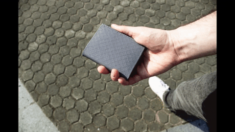 c41d giphyupload GIF
