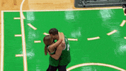 episode 4 GIF by The Bachelorette