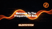 Silentdisco Silentparty GIF by Silentsystem Audio