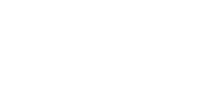Bubbletext Sticker