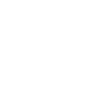 Happy Hour Cheers Sticker by Mex 1 Coastal Cantina