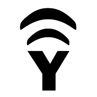 y yÃkcell Sticker