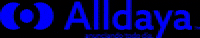 AlldayaMarketing alldaya alldayamarketing GIF