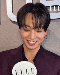 Watches Laughing GIF