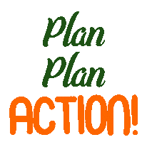 You Got This Do It Sticker