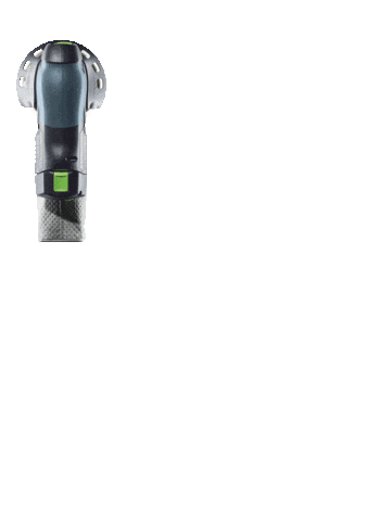 Sticker by Festool