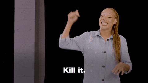 episode 4 vh1 GIF by America's Next Top Model