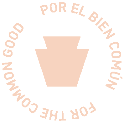CommonsCompany giphyupload lancaster do good keystone Sticker