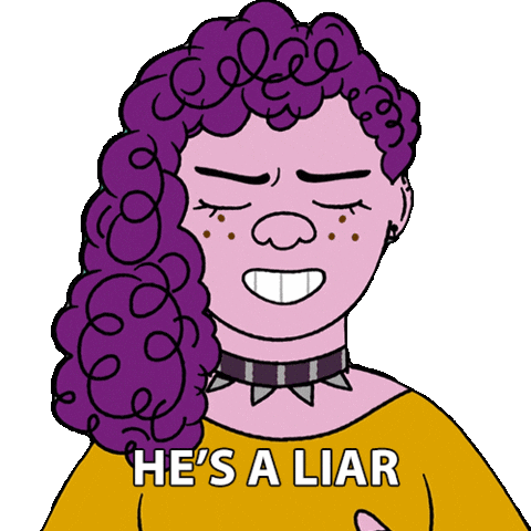 Bojack Horseman Comedy Sticker by NETFLIX