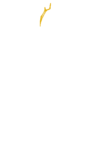 High Voltage Energy Sticker
