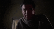 john cassavetes horror GIF
