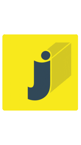Eja Sticker by BDKJ München und Freising