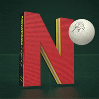 Ping Pong 3D GIF by Kochstrasse™