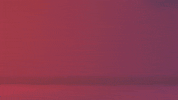 Art Loop GIF by Yea Sure