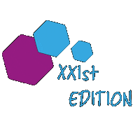 Icms2023 Sticker by icmsbg
