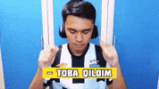 A21zforever toba a21zforever toba qildim GIF
