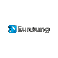 esglobal eunsung Sticker