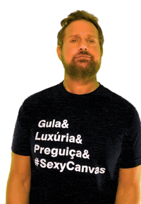 Andre_diamand sexy reserva raiam diamand Sticker