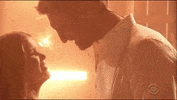 Acm Awards GIF by Academy of Country Music Awards