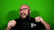 gdo3tv gdo3tv GIF
