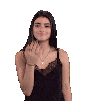 Super Bowl Football Sticker by NFL