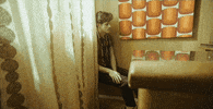 End Of The World Emo GIF by Pure Noise Records
