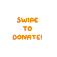 Give Back United Sticker by VPForever