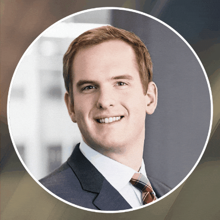 charlesleisure giphygifmaker giphyattribution GIF
