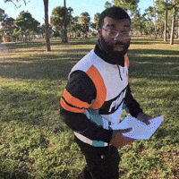 Moka Q60 GIF