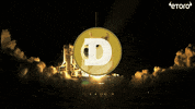 To The Moon Crypto GIF by eToro
