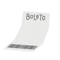 umatipo boleto boletos umatipo Sticker