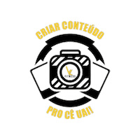 Gym America Sticker by VL Fitness