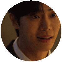 넷플릭스 Sticker by Netflix Korea