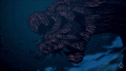 Dragon Eat GIF by Xbox